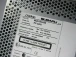 AUTORADIO Subaru Forester 2013 2.0D AWD 86201SG420
