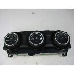 STIKALO GRETJA Subaru Forester 2013 2.0D AWD 72311SG170