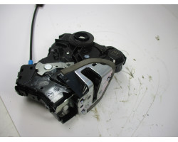 DOOR LOCK FRONT RIGHT Subaru Forester 2013 2.0D AWD 3010711 61032SG040