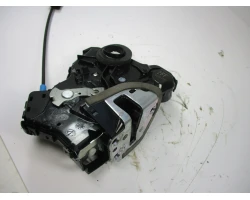 CHIUSURA SERRATURA PORTA ANTERIORE DESTRA Subaru Forester 2013 2.0D AWD 3010711 61032SG040