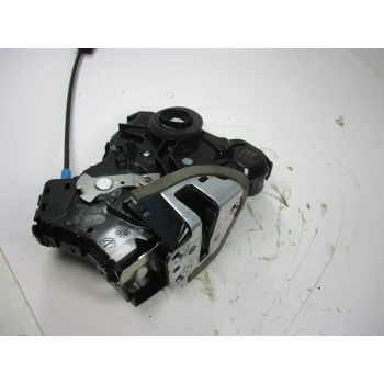 ZAKLEP  SPREDAJ DESNA Subaru Forester 2013 2.0D AWD 3010711 61032SG040