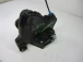 ZAKLEP  SPREDAJ DESNA Subaru Forester 2013 2.0D AWD 3010711 61032SG040