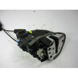 ZAKLEP  ZADAJ DESNA Subaru Forester 2013 2.0D AWD 30121181 61035SG000
