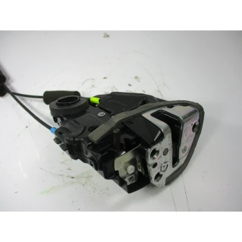 CHIUSURA SERRATURA PORTA POSTERIORE DESTRA Subaru Forester 2013 2.0D AWD 30121181 61035SG000