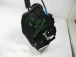 CHIUSURA SERRATURA PORTA POSTERIORE DESTRA Subaru Forester 2013 2.0D AWD 30121181 61035SG000