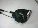 CHIUSURA SERRATURA PORTA POSTERIORE SINISTRA Subaru Forester 2013 2.0D AWD 30115081 61035SG010