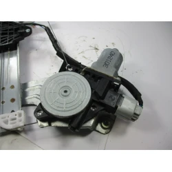 MECCANISMO ALZA VETRO ANTERIORE DESTRA Subaru Forester 2013 2.0D AWD 61041SG021