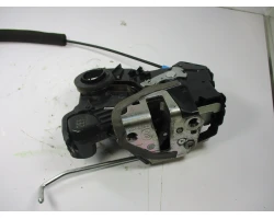 ZAKLEP SP LEVA Subaru Forester 2013 2.0D AWD 3011503 61032SG050