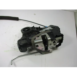 ZAKLEP SP LEVA Subaru Forester 2013 2.0D AWD 3011503 61032SG050