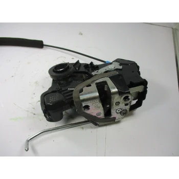 DOOR LOCK FRONT LEFT Subaru Forester 2013 2.0D AWD 3011503 61032SG050