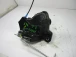 DOOR LOCK FRONT LEFT Subaru Forester 2013 2.0D AWD 3011503 61032SG050
