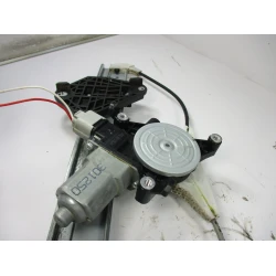 WINDOW MECHANISM REAR LEFT Subaru Forester 2013 2.0D AWD 61042SG010