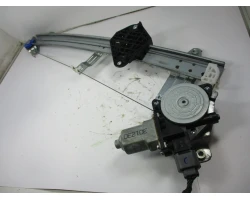 WINDOW MECHANISM FRONT LEFT Subaru Forester 2013 2.0D AWD 61041SG011