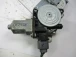 WINDOW MECHANISM FRONT LEFT Subaru Forester 2013 2.0D AWD 61041SG011