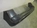 BUMPER REAR Peugeot 207 2008 BREAK 1.6 HDI