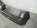 BUMPER REAR Peugeot 207 2008 BREAK 1.6 HDI