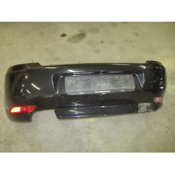 ODBIJAČ ZADAJ Alfa GT 2010 1.9 JTD 150 CV
