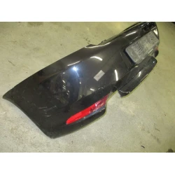BUMPER REAR Alfa GT 2010 1.9 JTD 150 CV