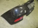 ODBIJAČ ZADAJ Alfa GT 2010 1.9 JTD 150 CV