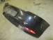 ODBIJAČ ZADAJ Alfa GT 2010 1.9 JTD 150 CV