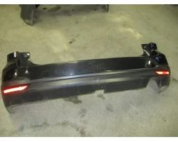 BUMPER REAR Subaru Forester 2013 2.0D AWD 57704SG010