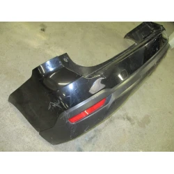 BUMPER REAR Subaru Forester 2013 2.0D AWD 57704SG010