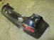 BUMPER REAR Subaru Forester 2013 2.0D AWD 57704SG010