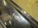 BUMPER REAR Subaru Forester 2013 2.0D AWD 57704SG010