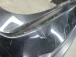 BUMPER REAR Subaru Forester 2013 2.0D AWD 57704SG010
