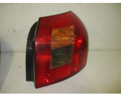 FARO POSTERIORE DESTRO Toyota Corolla 2003 1.4