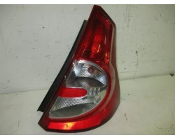 FARO POSTERIORE DESTRO Dacia Sandero 2009 1.4