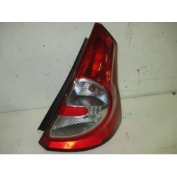 STOP LUČ DESNA Dacia Sandero 2009 1.4 STOP LUČ DESNA Dacia Sandero 2009 1.4