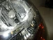 FARO ANTERIORE SINISTRO Renault KANGOO 2005 1.5 DCI