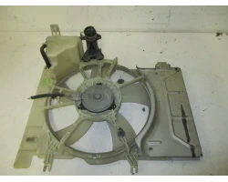 VENTILATOR HLADILNIKA Toyota Yaris 2007 1.3