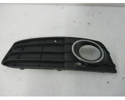 BUMPER PROTECTIVE STRIP Audi A4, S4 2009 2.0TDI AVANT 8KD807681