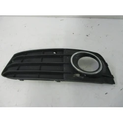 BUMPER PROTECTIVE STRIP Audi A4, S4 2009 2.0TDI AVANT 8KD807681