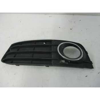 BUMPER PROTECTIVE STRIP Audi A4, S4 2009 2.0TDI AVANT 8KD807681