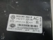 MEGLENKA SPREDAJ DESNA Volkswagen Golf 2017 VII. 1.6TDI 4M BMT 4motion 5G0941662D