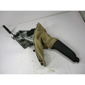 LEVA FRENO A MANO BMW 3 2009 320D aut TOURING