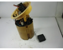 IN-TANK FUEL PUMP BMW 3 2009 320D aut TOURING
