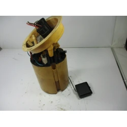 POMPA CARBURANTE BMW 3 2009 320D aut TOURING