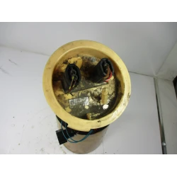 IN-TANK FUEL PUMP BMW 3 2009 320D aut TOURING