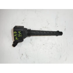 IGNITION COIL Alfa MiTo 2010 1.4 TURBO 0221504024