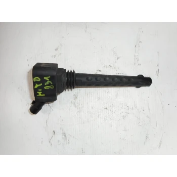 IGNITION COIL Alfa MiTo 2010 1.4 TURBO 0221504024