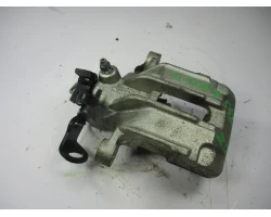 ZAV. CILINDER ZADAJ DESNO Ford Galaxy 2005 1.9TDI