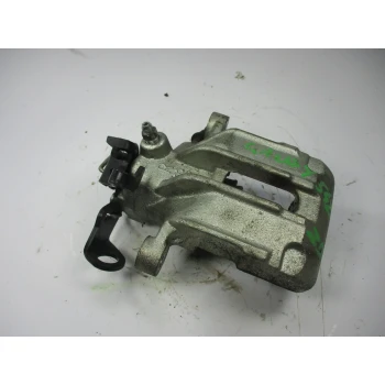 ZAV. CILINDER ZADAJ DESNO Ford Galaxy 2005 1.9TDI