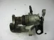 ZAV. CILINDER ZADAJ DESNO Ford Galaxy 2005 1.9TDI