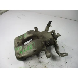 BRAKE CALIPER REAR RIGHT Fiat Croma 2011 1.9JTD BRAKE CALIPER REAR RIGHT Fiat Croma 2011 1.9JTD