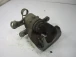 BRAKE CALIPER REAR RIGHT Fiat Croma 2011 1.9JTD