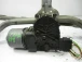 WIPER MECHANISM Peugeot 207 2007 1.4I 0390241540